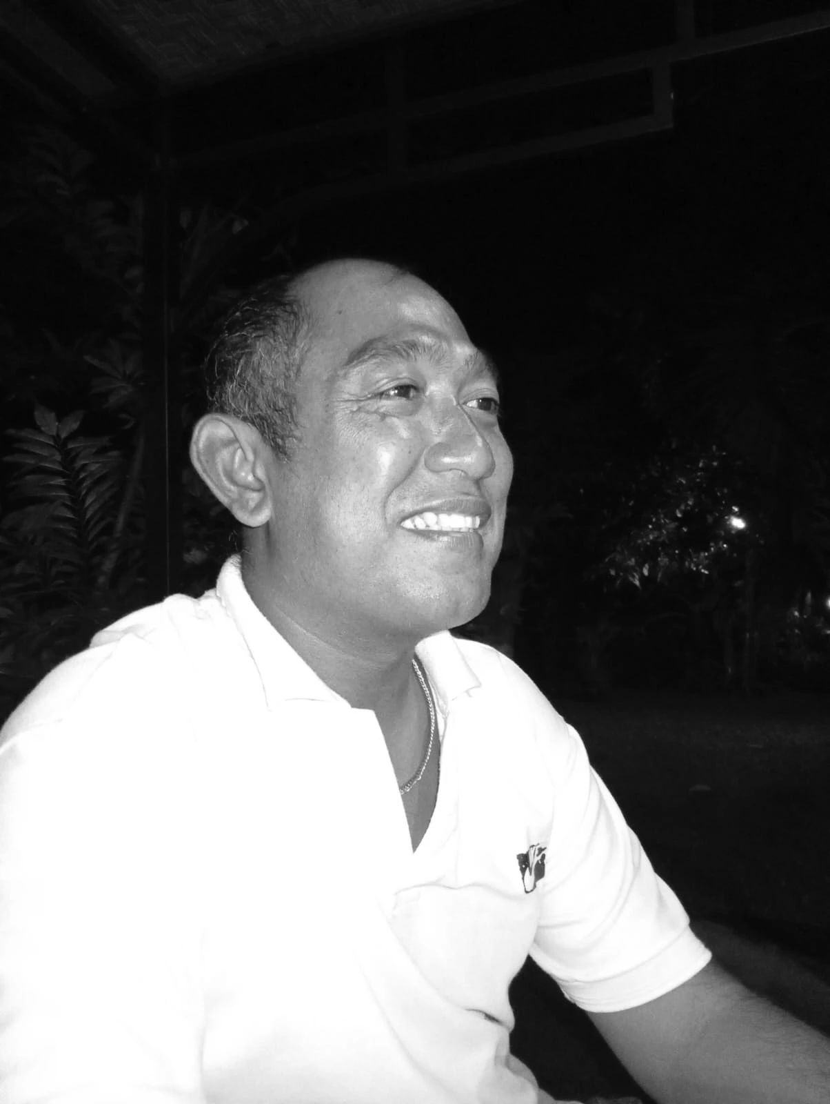 I Kadek Sudiarsana