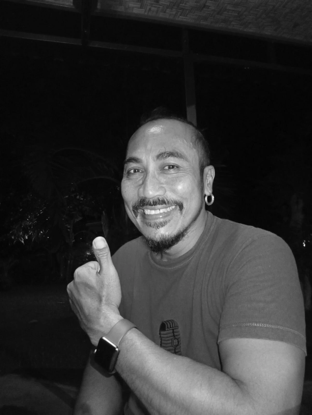 Prawito Edi Mulyono